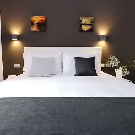 Tergeste Триест