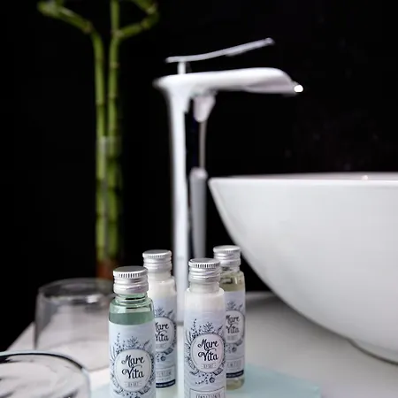 Tergeste Триест