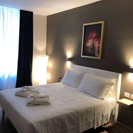 Tergeste Триест