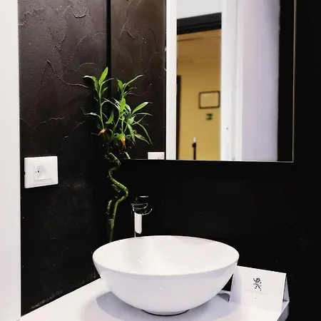 Tergeste Hotel Trieste